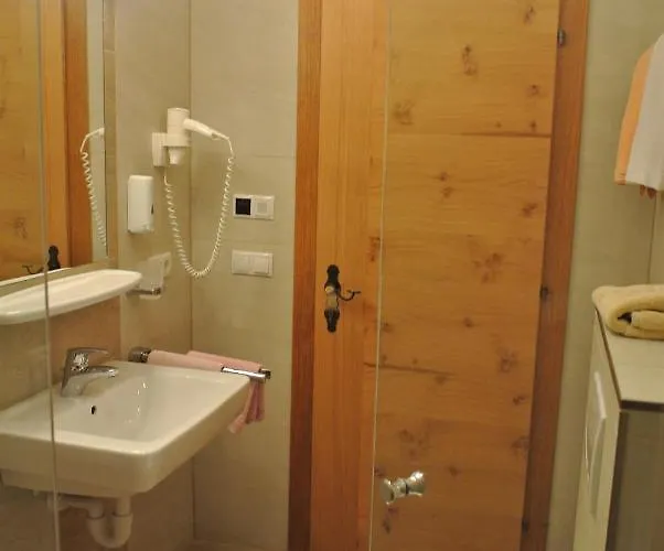 Waidmannsruh Πανσιόν Oberau