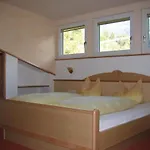 Waidmannsruh 2* Oberau