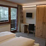 Waidmannsruh Oberau