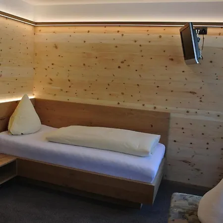 Waidmannsruh 2* Oberau