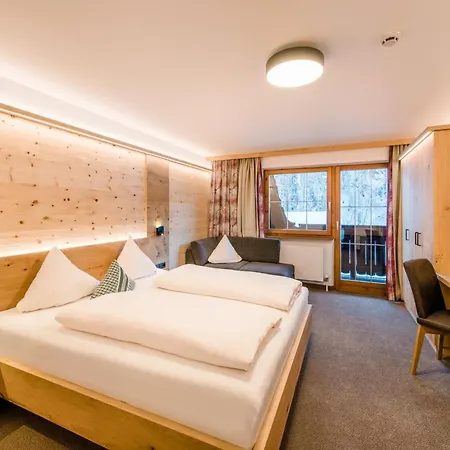 Vendégház Waidmannsruh 2*