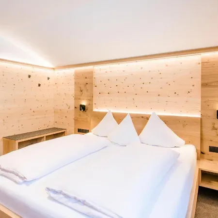 Vendégház Waidmannsruh Oberau