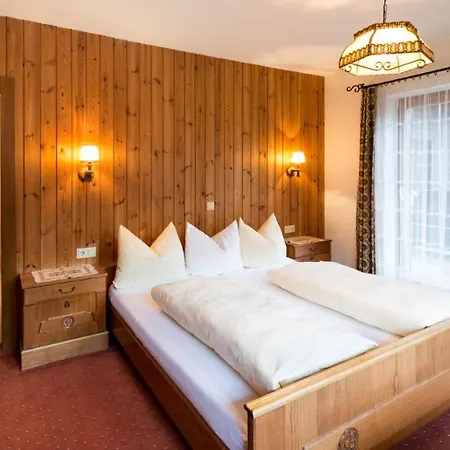 Waidmannsruh Vendégház