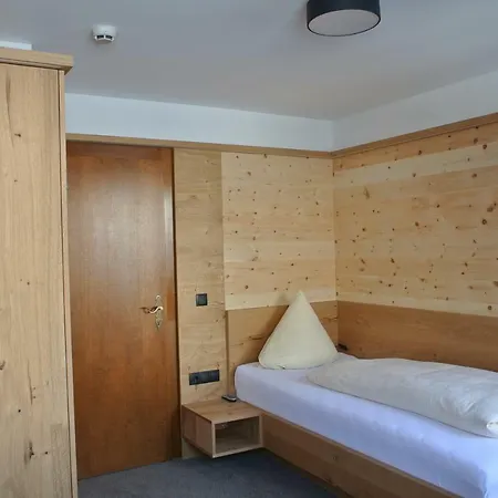 Waidmannsruh Vendégház 2*