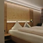 Waidmannsruh Casa de hóspedes 2*