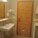 Waidmannsruh Casa de hóspedes Oberau
