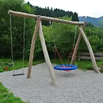 Waidmannsruh Casa de hóspedes