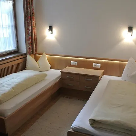 Waidmannsruh Gasthuis