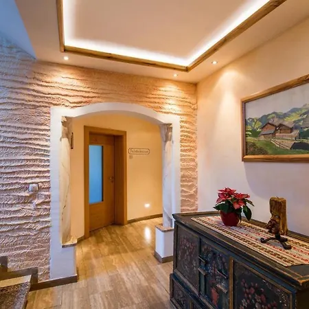 Gasthuis Waidmannsruh