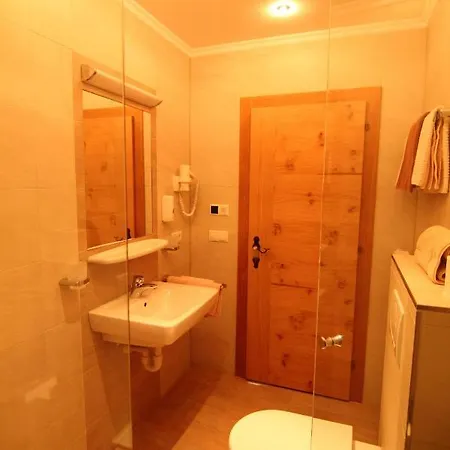 Waidmannsruh Gasthuis