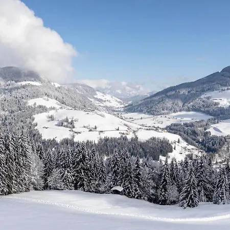 Waidmannsruh Gasthuis 2*