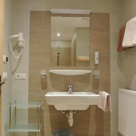 Gasthuis Waidmannsruh