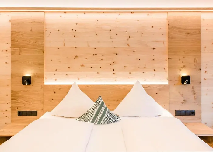 Waidmannsruh بيت ضيافة